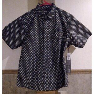 Truth Substance Skull & Crossbones Shirt!